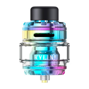 vandy vape kylin m pro rta atomizer 8ml