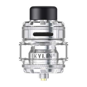 vandy vape kylin m pro rta atomizer 8ml