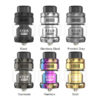 Vandy Vape Kylin Mini V2 RTA 5ml import placeholder for 4722792398914