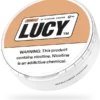 LUCY Espresso 12mg import placeholder for 1392