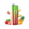 LV BAR 9000 & PINEAPPLE STRAWBERRY import placeholder for 733