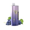 import placeholder for 730