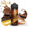 Lcious - Chocolate Eclair 100ml import placeholder for 6938453246018