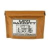 Levi Garrett 3oz Chewing Tobacco import placeholder for 770