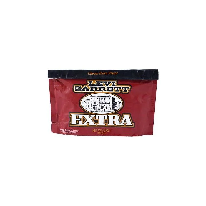 import placeholder for 830 import placeholder for 830