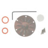 import placeholder for 8227902390467