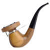Lotus Gentleman Pipe import placeholder for 8227905470659