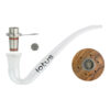 Lotus Vaporizer import placeholder for 8230153486531