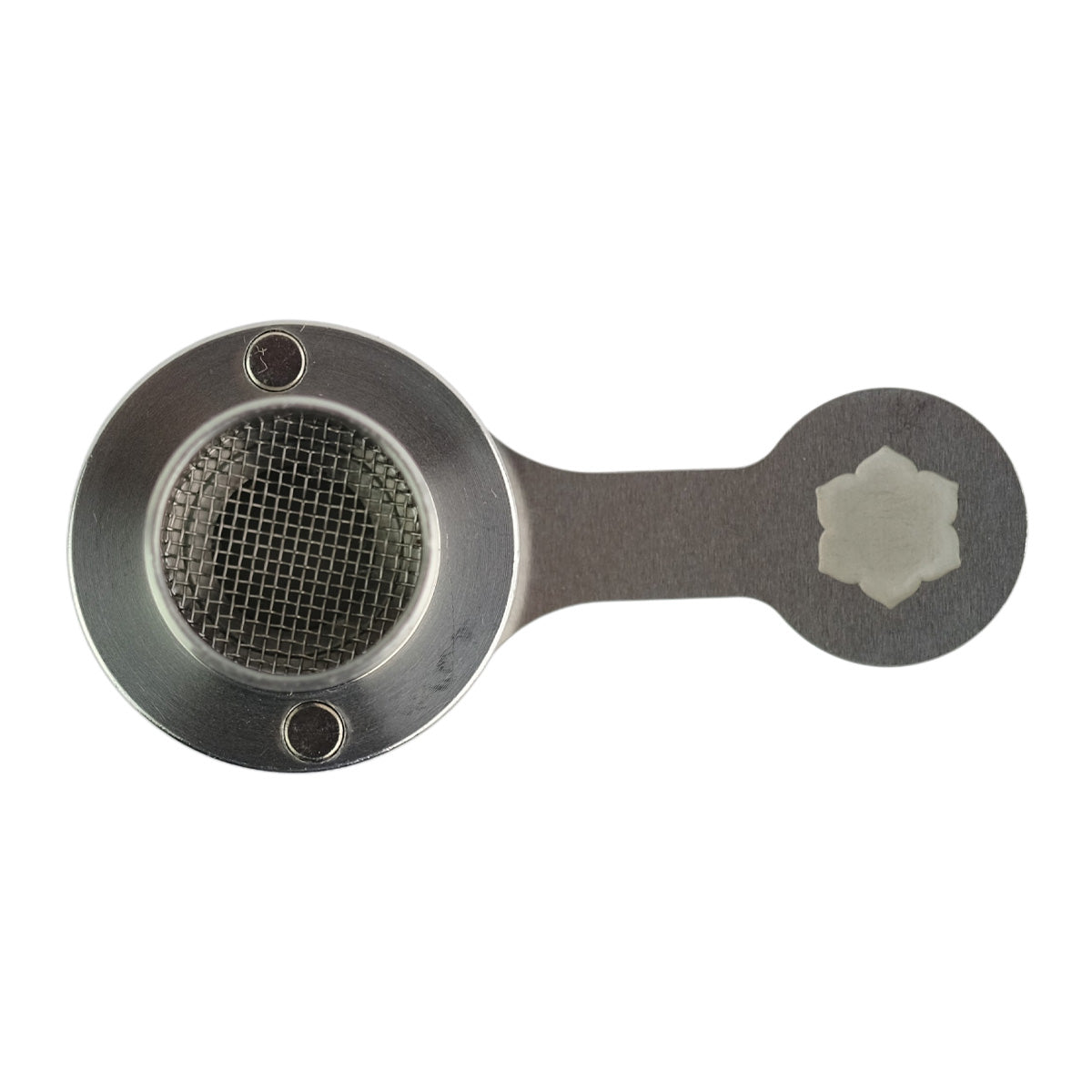 lotus 14mm bowl adapter lotus 14mm bowl adapter