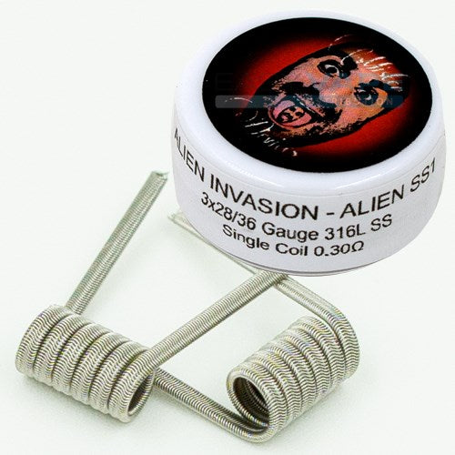 mister devices handcrafted coils mister devices handcrafted coils