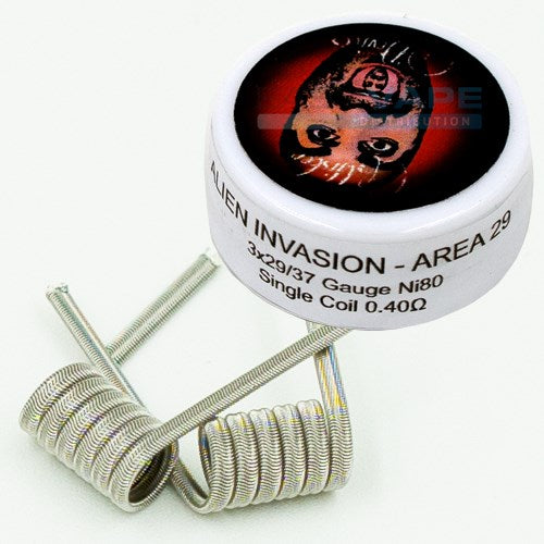 mister devices handcrafted coils mister devices handcrafted coils
