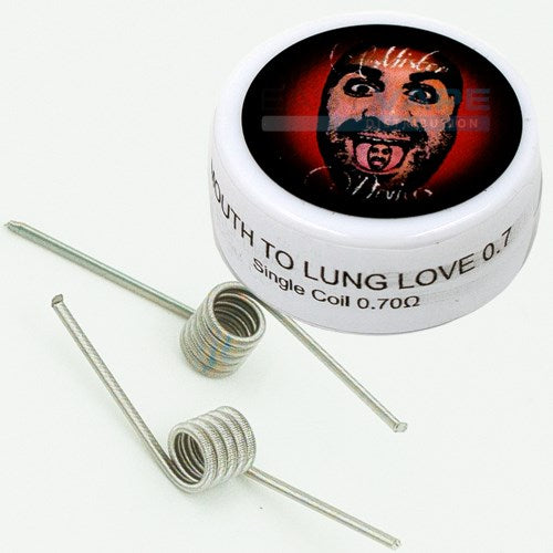 mister devices handcrafted coils mister devices handcrafted coils
