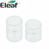 Eleaf Melo 3/Melo 3 Mini Replacement Glass 4ml/2ml import placeholder for 1874591678530