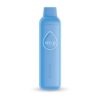 ICED TROPICAL FRUIT import placeholder for 203