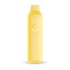 PINEAPPLE MANGO PEACH import placeholder for 223