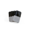 MYLÉ POD V.4 import placeholder for 301