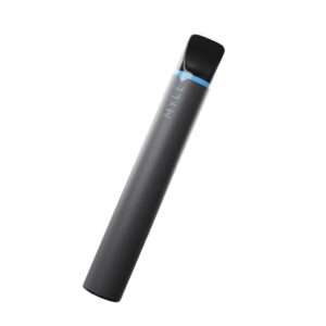 import placeholder for 32