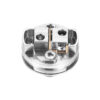 Steam Crave Meson RTA Single Coil Deck import placeholder for 6876063039554