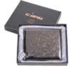 Metal Cigarette Case 20 Cig import placeholder for 325