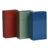 Metallic Pop Top Cigarette Case import placeholder for 330