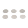 Coarse Screen Set for Storz & Bickel Crafty+, Mighty, Mighty+ import placeholder for 409755451396