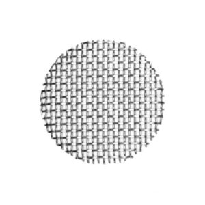 import placeholder for 8200037695683