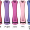 import placeholder for 8900419485939