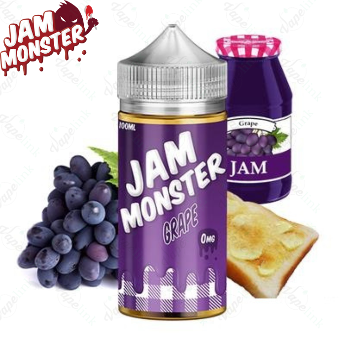 import placeholder for 1842760777794 import placeholder for 1842760777794