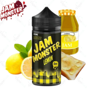 import placeholder for 4464898375746