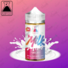 Monster Vape Labs | The Milk | Fruity 100ml import placeholder for 6688111001666