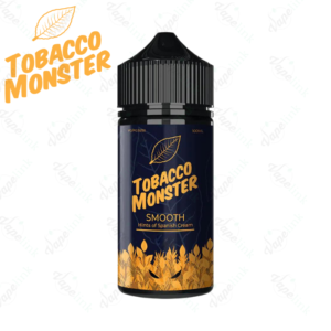 import placeholder for 6823574503490