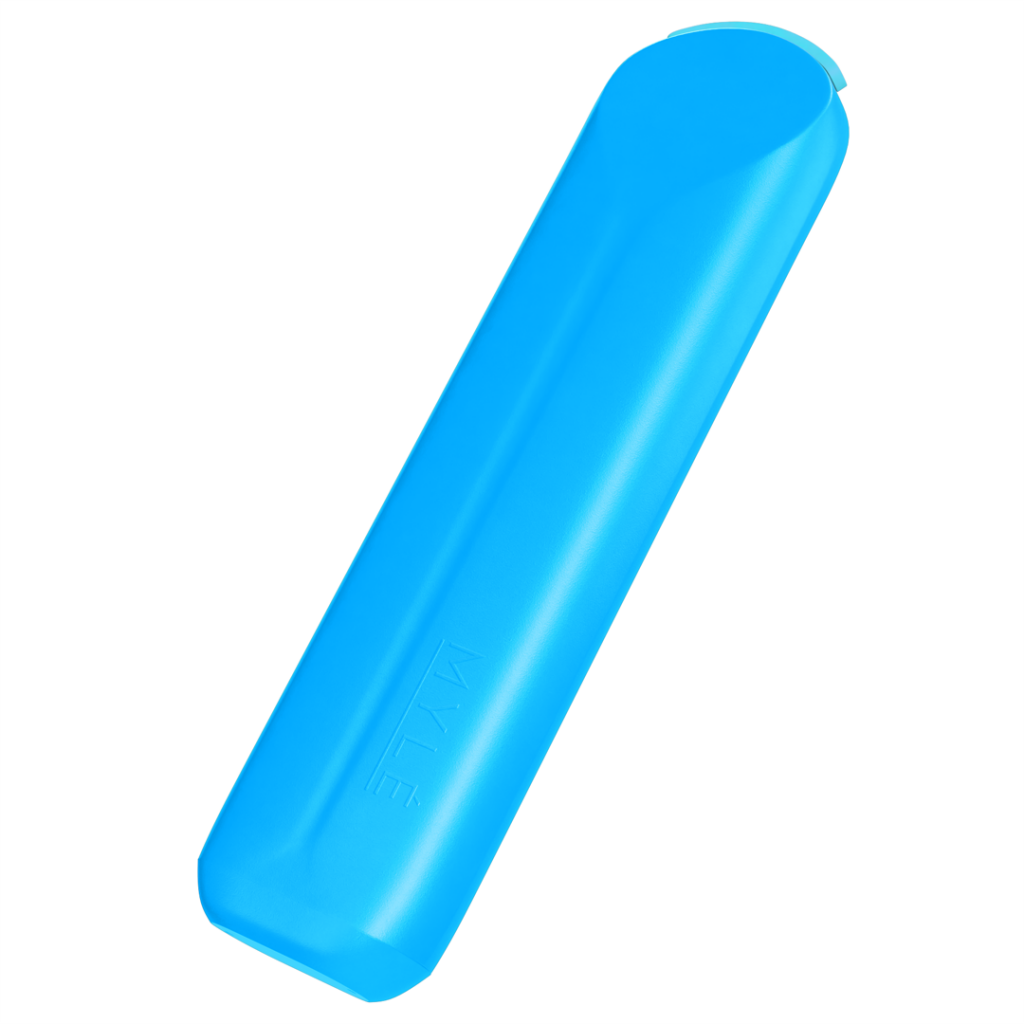 import placeholder for 73 import placeholder for 73