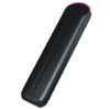 RASPBERRY WATERMELON import placeholder for 67