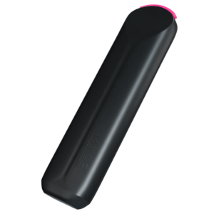 import placeholder for 67