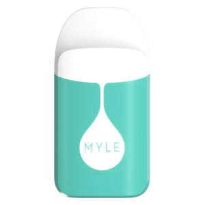 import placeholder for 105