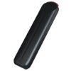 TOBACCO RED import placeholder for 45