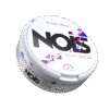 import placeholder for 1489