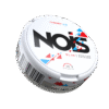 import placeholder for 1507