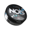 import placeholder for 1514