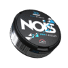 import placeholder for 1527