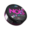 import placeholder for 1526
