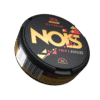 import placeholder for 1525