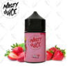 Nasty Juice - Trap Queen 60ml (Tin Box) import placeholder for 6950652346434