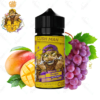 Nasty Juice | Cush Man | Mango Grape 100ml import placeholder for 6929413865538