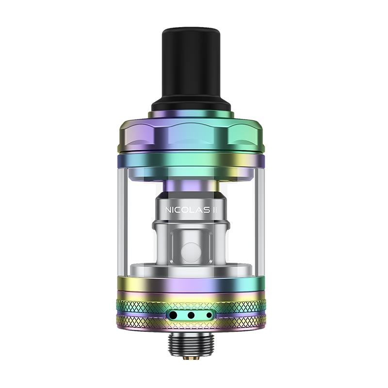 vapefly nicolas ii mtl tank g version vapefly nicolas v2 tank vapefly nicolas ii mtl tank g version vapefly nicolas v2 tank