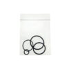 Vapefly Nicolas V1 Tank O-Ring Set import placeholder for 6749058433090