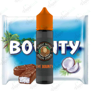 import placeholder for 6690628108354