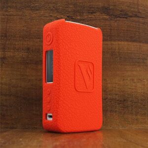vaporesso gen or gen s mod silicone case