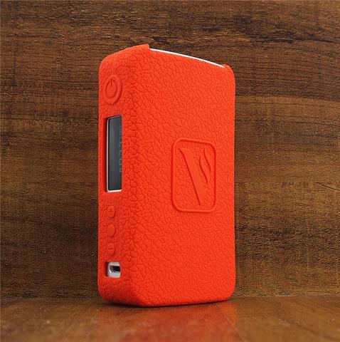 vaporesso gen or gen s mod silicone case vaporesso gen or gen s mod silicone case
