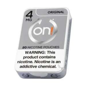 Buy Disposable Vapes Online - Vaporizers for Sale Australia import placeholder for 1162